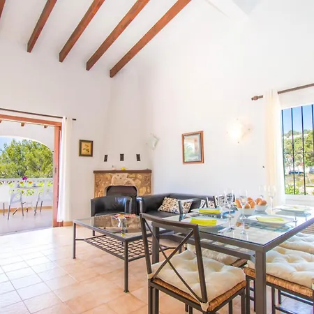 Villa La Paz By Abahana *