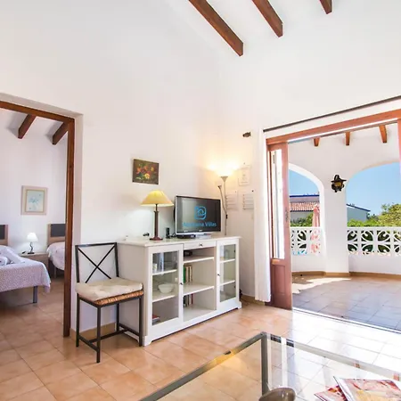 Abahana La Paz Villa *